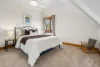 24 Duncan Crescent, Mount Barker, SA 5251-Image