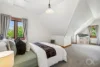 24 Duncan Crescent, Mount Barker, SA 5251-Image