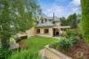 24 Duncan Crescent, Mount Barker, SA 5251-Image