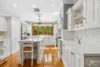 24 Duncan Crescent, Mount Barker, SA 5251-Image