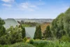 24 Duncan Crescent, Mount Barker, SA 5251-Image