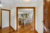 24 Duncan Crescent, Mount Barker, SA 5251-Image