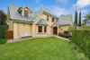 24 Duncan Crescent, Mount Barker, SA 5251-Image