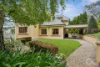 24 Duncan Crescent, Mount Barker, SA 5251-Image