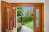 24 Duncan Crescent, Mount Barker, SA 5251-Image