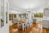 24 Duncan Crescent, Mount Barker, SA 5251-Image