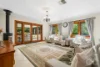 24 Duncan Crescent, Mount Barker, SA 5251-Image