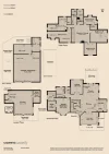 24 Duncan Crescent, Mount Barker, SA 5251-Floorplan