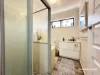 24 Dunlop Street, Shepparton, Vic 3630-Image