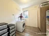 24 Dunlop Street, Shepparton, Vic 3630-Image