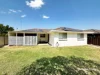 24 Dunlop Street, Shepparton, Vic 3630-Image