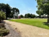 24 Dunlop Street, Shepparton, Vic 3630-Image