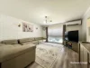 24 Dunlop Street, Shepparton, Vic 3630-Image