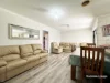 24 Dunlop Street, Shepparton, Vic 3630-Image