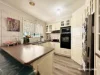 24 Dunlop Street, Shepparton, Vic 3630-Image