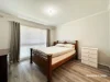 24 Dunlop Street, Shepparton, Vic 3630-Image