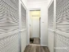 24 Dunlop Street, Shepparton, Vic 3630-Image