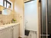 24 Dunlop Street, Shepparton, Vic 3630-Image