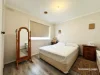 24 Dunlop Street, Shepparton, Vic 3630-Image