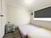 24 Dunlop Street, Shepparton, Vic 3630-Image