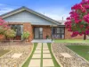 24 Dunmore Street, Mulwala, NSW 2647