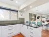 24 Dunmore Street, Mulwala, NSW 2647-Image