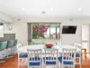 24 Dunmore Street, Mulwala, NSW 2647-Image