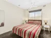 24 Dunmore Street, Mulwala, NSW 2647-Image
