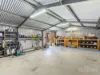 24 Dunmore Street, Mulwala, NSW 2647-Image