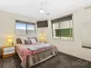 24 Dunmore Street, Mulwala, NSW 2647-Image