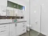 24 Dunmore Street, Mulwala, NSW 2647-Image