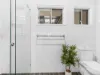 24 Dunmore Street, Mulwala, NSW 2647-Image