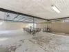 24 Dunmore Street, Mulwala, NSW 2647-Image