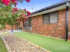 24 Dunmore Street, Mulwala, NSW 2647-Image