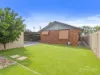 24 Dunmore Street, Mulwala, NSW 2647-Image