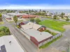 24 Dunmore Street, Mulwala, NSW 2647-Image