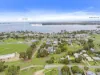 24 Dunmore Street, Mulwala, NSW 2647-Image