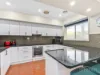 24 Dunmore Street, Mulwala, NSW 2647-Image