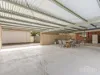 24 Dunmore Street, Mulwala, NSW 2647-Image