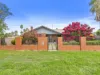 24 Dunmore Street, Mulwala, NSW 2647-Image