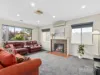 24 Dunmore Street, Mulwala, NSW 2647-Image