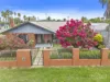 24 Dunmore Street, Mulwala, NSW 2647-Image