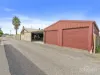 24 Dunmore Street, Mulwala, NSW 2647-Image