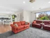 24 Dunmore Street, Mulwala, NSW 2647-Image