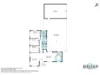 24 Dunmore Street, Mulwala, NSW 2647-Floorplan