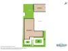 24 Dunmore Street, Mulwala, NSW 2647-Floorplan