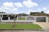 24 Dunn Avenue, Findon, SA 5023
