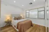 24 Dunn Avenue, Findon, SA 5023-Image