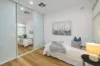 24 Dunn Avenue, Findon, SA 5023-Image