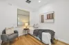 24 Dunn Avenue, Findon, SA 5023-Image